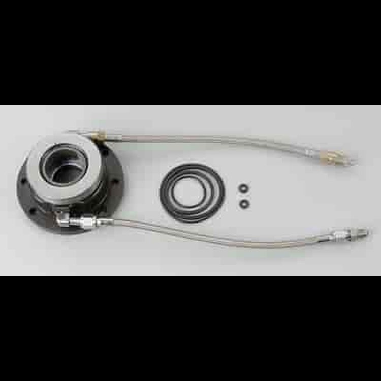 HYDR TOB TEX RACE/G-FORCE