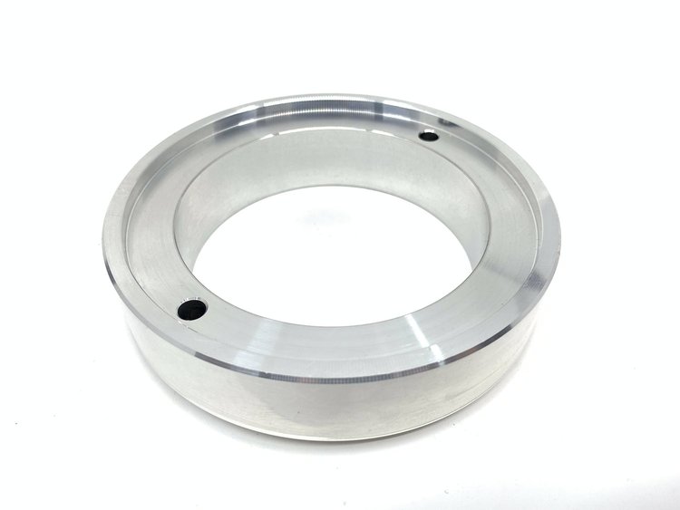 SPACER ALM HYD T.O. BRG T