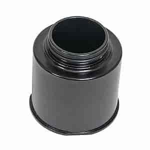 Small Diameter Piston 1.940" Long #2