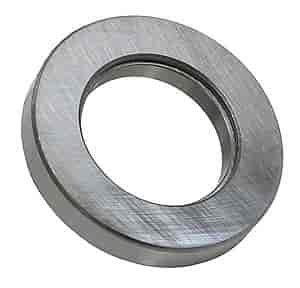 Roller Bearing 3.200" OD/1.90" ID