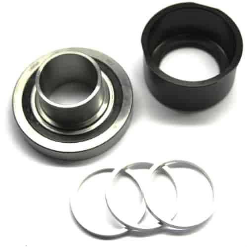 Adjustable Height Piston Kit