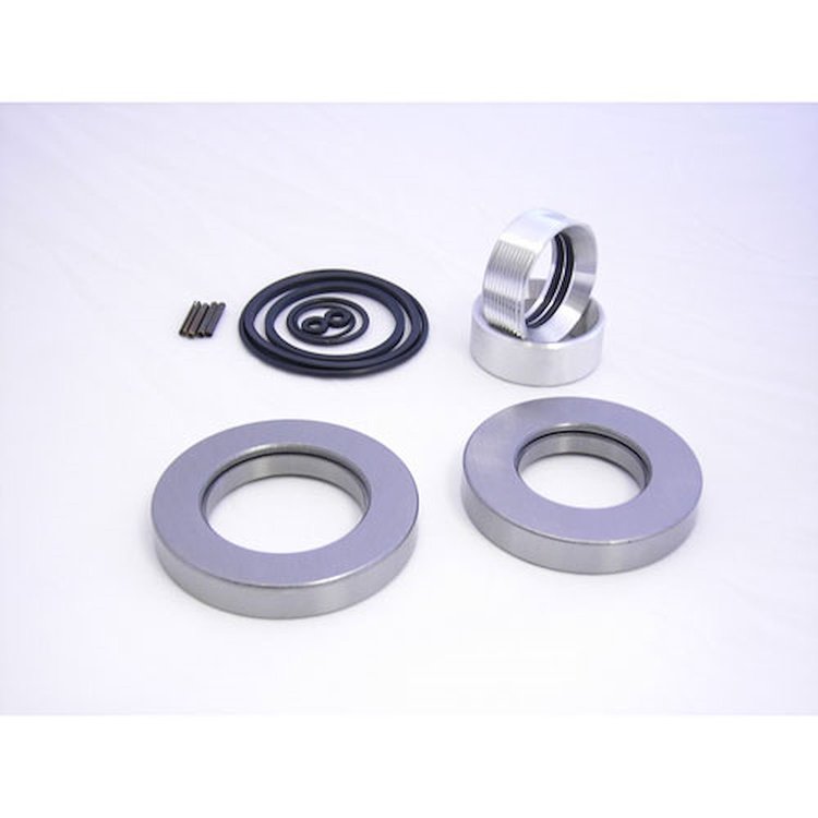 Slip On Bearing Repair Kit 2nd Generation Bearing