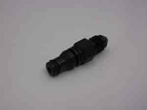 Master Cylinder To AN-4 Adapter Mustang 05-Up