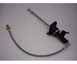 Master Cylinder Camaro/Firebird