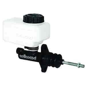 Master Cylinder Chrysler, Ford, GM V8