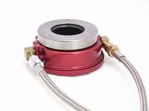 Slip-On Hydraulic Throwout Bearing 1955-2010 Chrysler V8