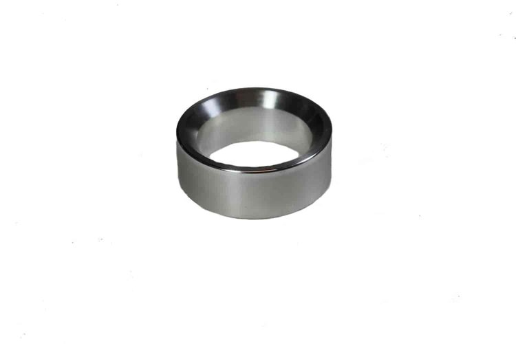 HYD BRG SPACER FOR PANTERA 1.330