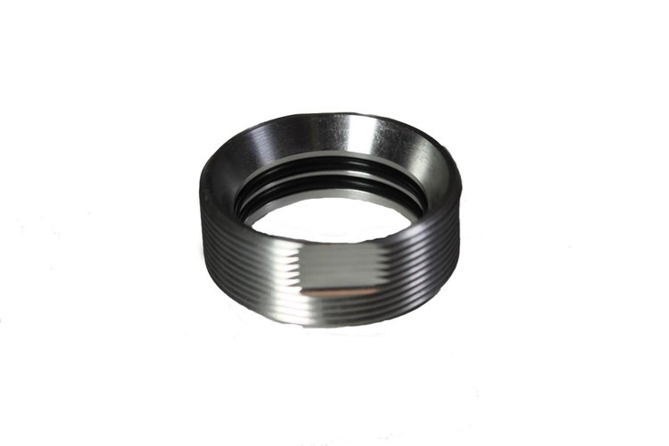 1400 SERIES BEARING ADJ S