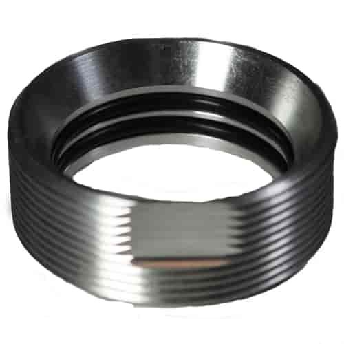 Hydraulic Adjuster Screw