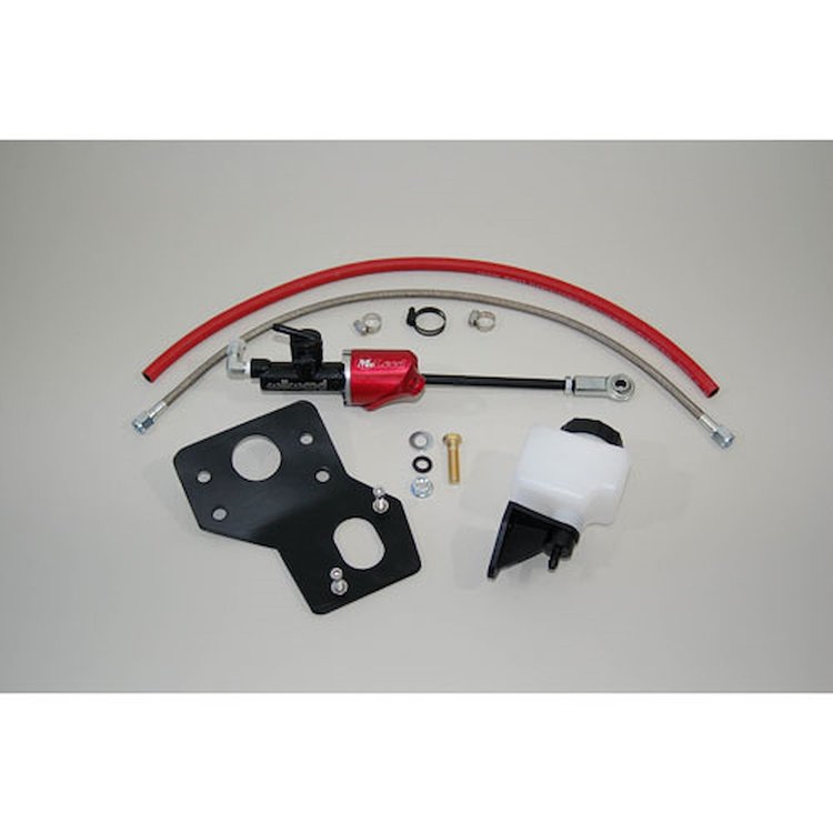 Hydraulic Conversion Kit Chevrolet Chevelle