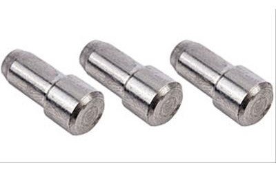 Flywheel Dowel Pin Set