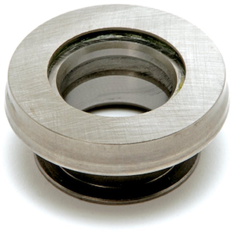 Throwout Mechanical Bearing GM V8