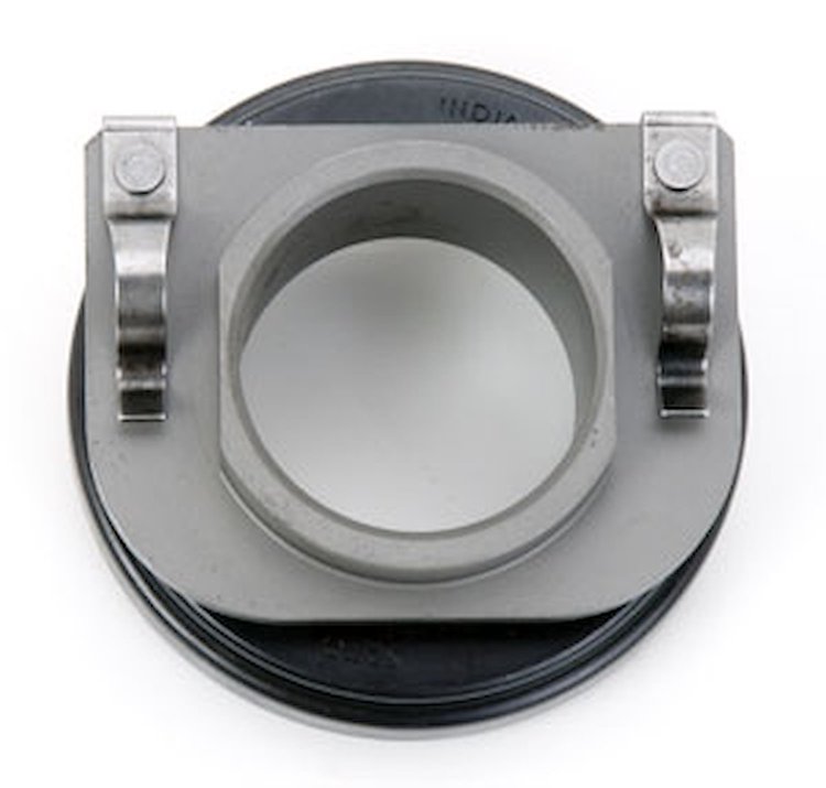 Throwout Mechanical Bearing Ford