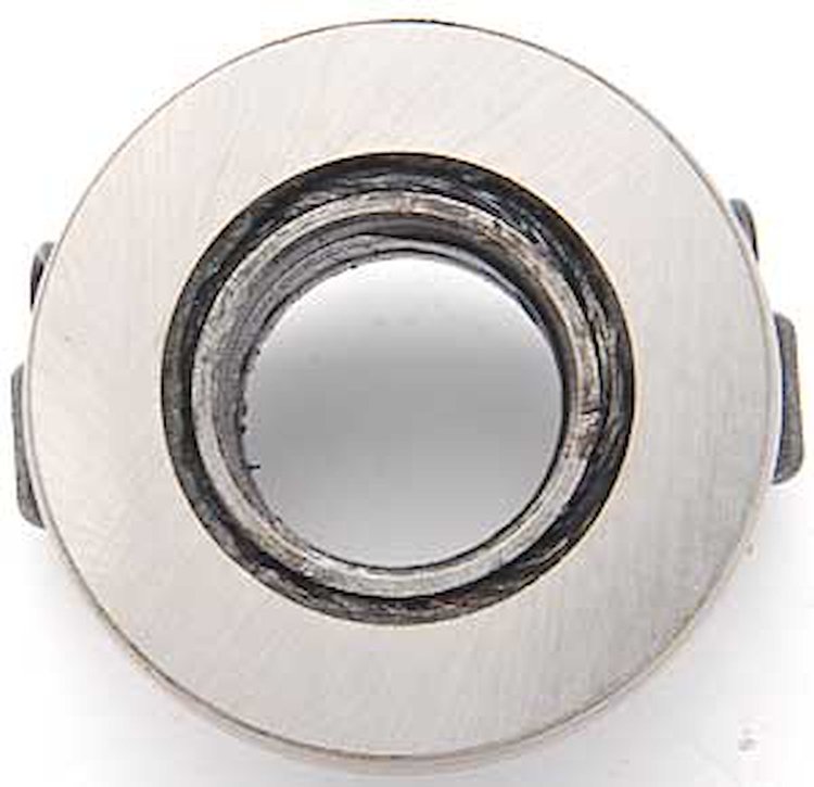 Throwout Mechanical Bearing Chrysler