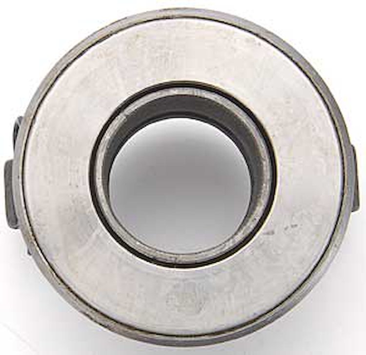 Throwout Mechanical Bearing Chrysler 426-440