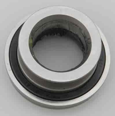 T.O. BEARING ONLY WIDE FACE