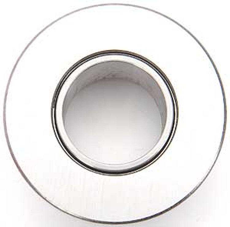 Throwout Mechanical Bearing GM