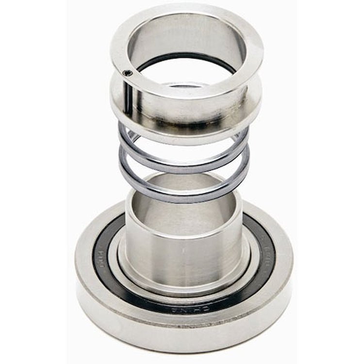 Throwout Mechanical Bearing Ford