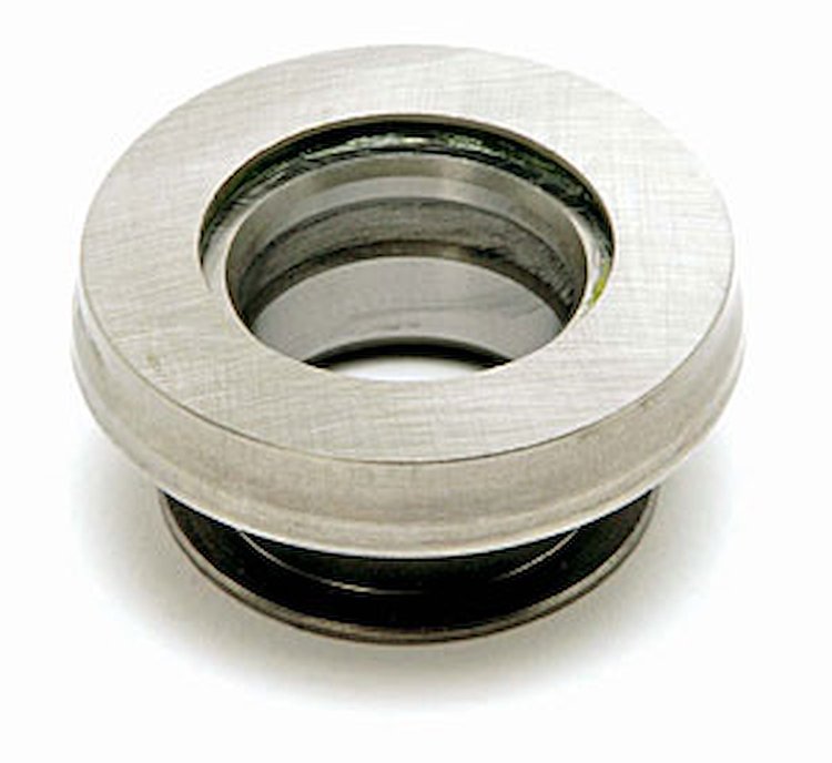 Throwout Mechanical Bearing De Tomaso Pantera 351