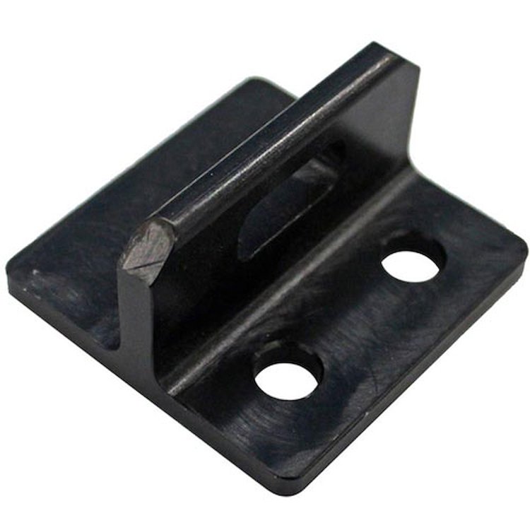 Clutch Fork Pivot T-Bracket Ford