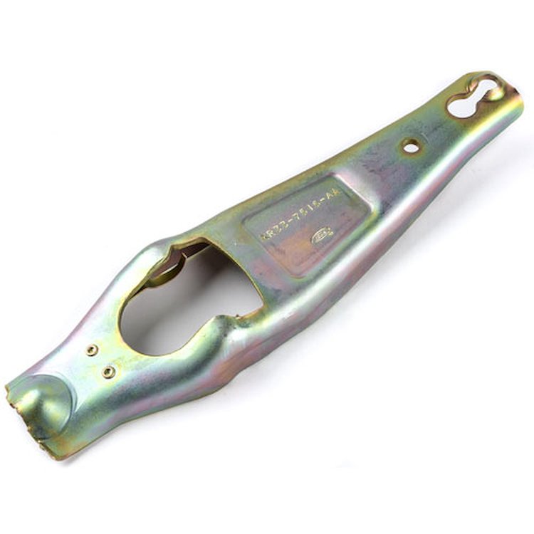 Clutch Fork