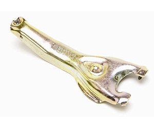 Clutch Fork Ford Small Block V8