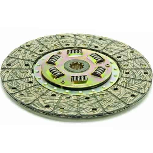 Series 100 Clutch Disc