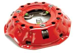 Borg & Beck Pressure Plate 55-10 GM/Mopar