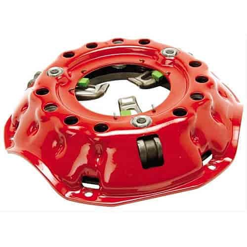 Borg & Beck Pressure Plate