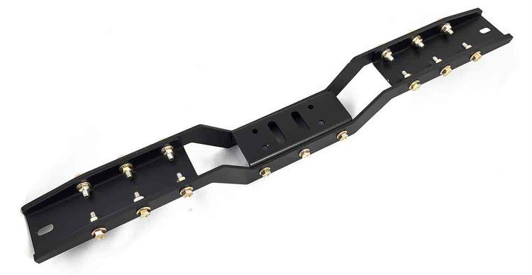 Transmission Crossmember 1967-1969 GM F-Body, 1968-1979 GM X-Body