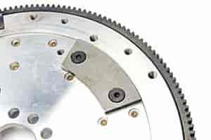 Flywheel Counter Weight 1970-90 Chevy 454 - C Position