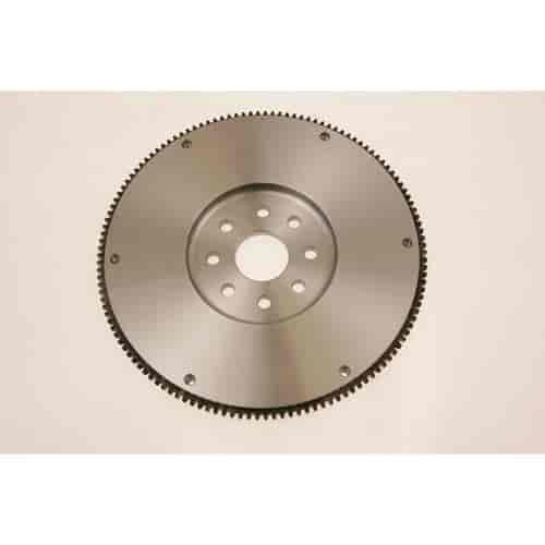 Steel Flywheel 1964-1969 Mopar 273