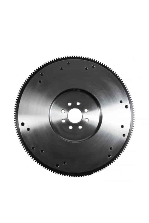 FLYWHEEL MOPAR NEW HEMI