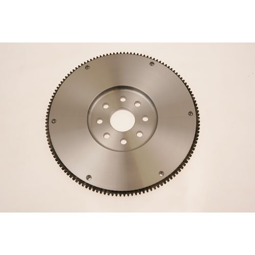 Steel Flywheel 1992-2002 Mopar 488 V10