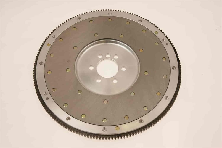 FLY ALM FORD MUSTANG 289 302 351 ENG 0-BAL STUDDED 157
