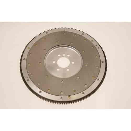FLY ALM FORD FLATHEAD 1947-DN 11 STEEL INSERT 112