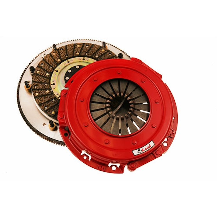 ST TWN ALM CHEVY 2PC SEAL CRK 1-1/8X26 SPL 168