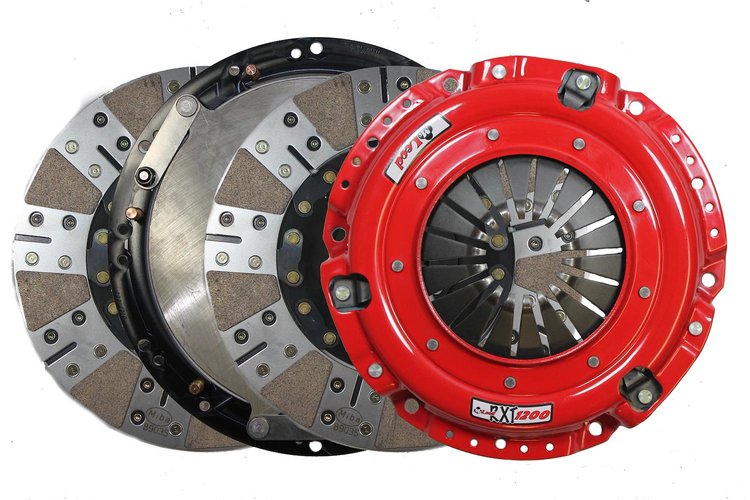 RST TWN ALM LS ENG 9.6875