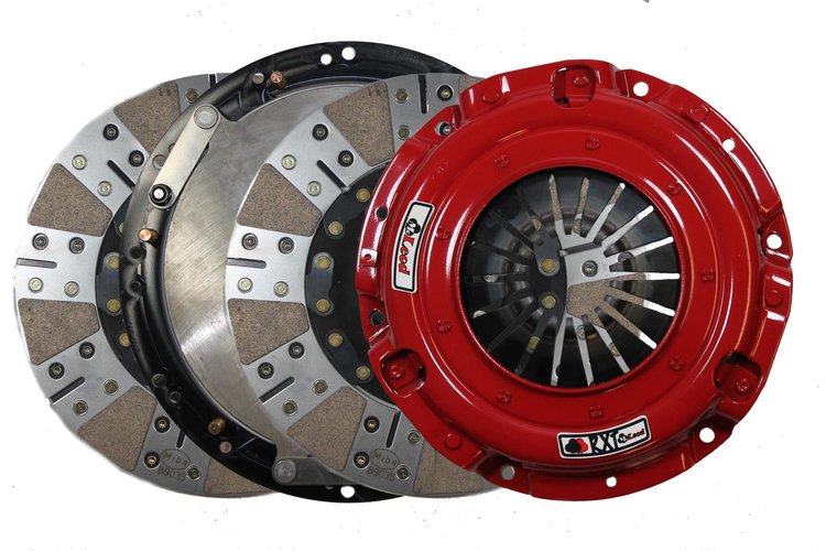 RXT TWN ALM LS ENG 9.6875