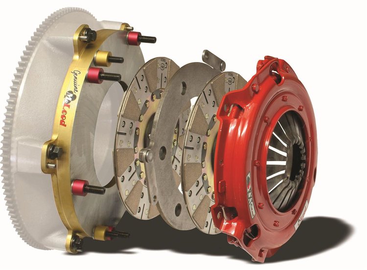 RXT TWN STL LS ENG 9.6875
