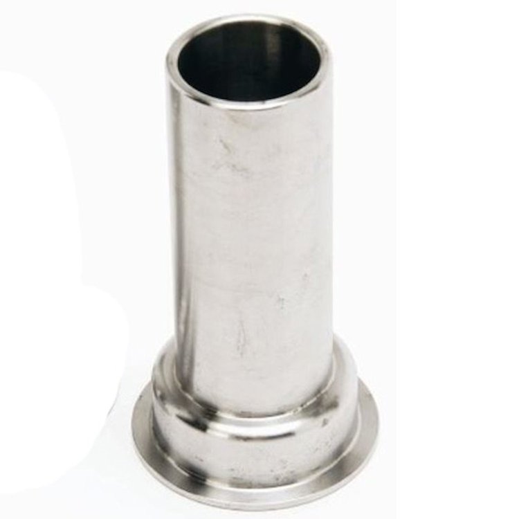 Guide Tube