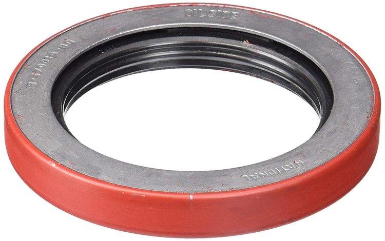 SEAL FITS ALL T56 INPUT SHAFTS