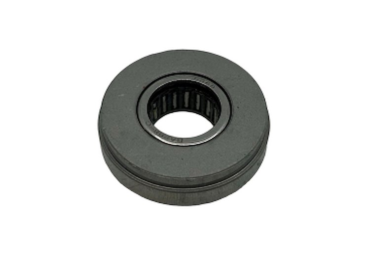 8-1815-9 Pilot Bearing for Mopar Gen III Hemi [1.815 in. OD x 0.750 in. ID]