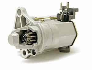High Torque Starter 1955-97 Chevy Small/Big Block V8