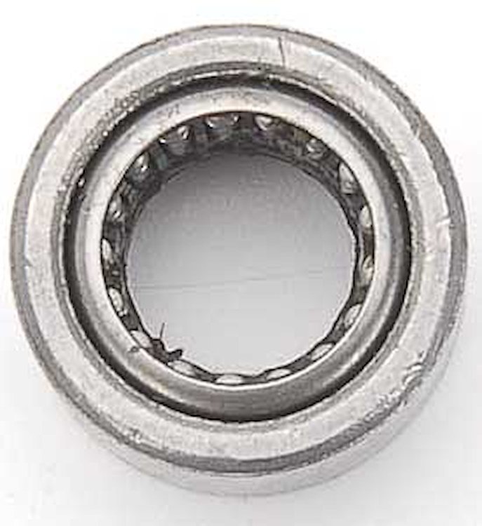Pilot Bearing GM V8