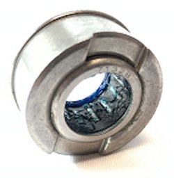 Pilot Bearing for Small Block Ford 289 4.6L, 302 5.0L, 351 5.4L