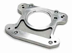 Bellhousing Adapter Borg Warner, Tremec