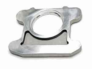 Bellhousing Adapter Borg Warner