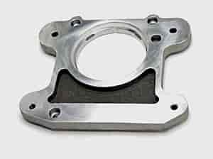 Bellhousing Adapter Borg Warner