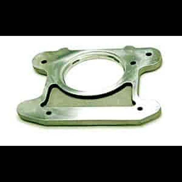 Bellhousing Adapter Borg Warner
